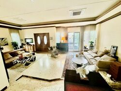 Landed Housing Development (D11), Detached #480423821